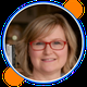 Katherine Schomer