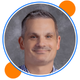 Scott Nolt